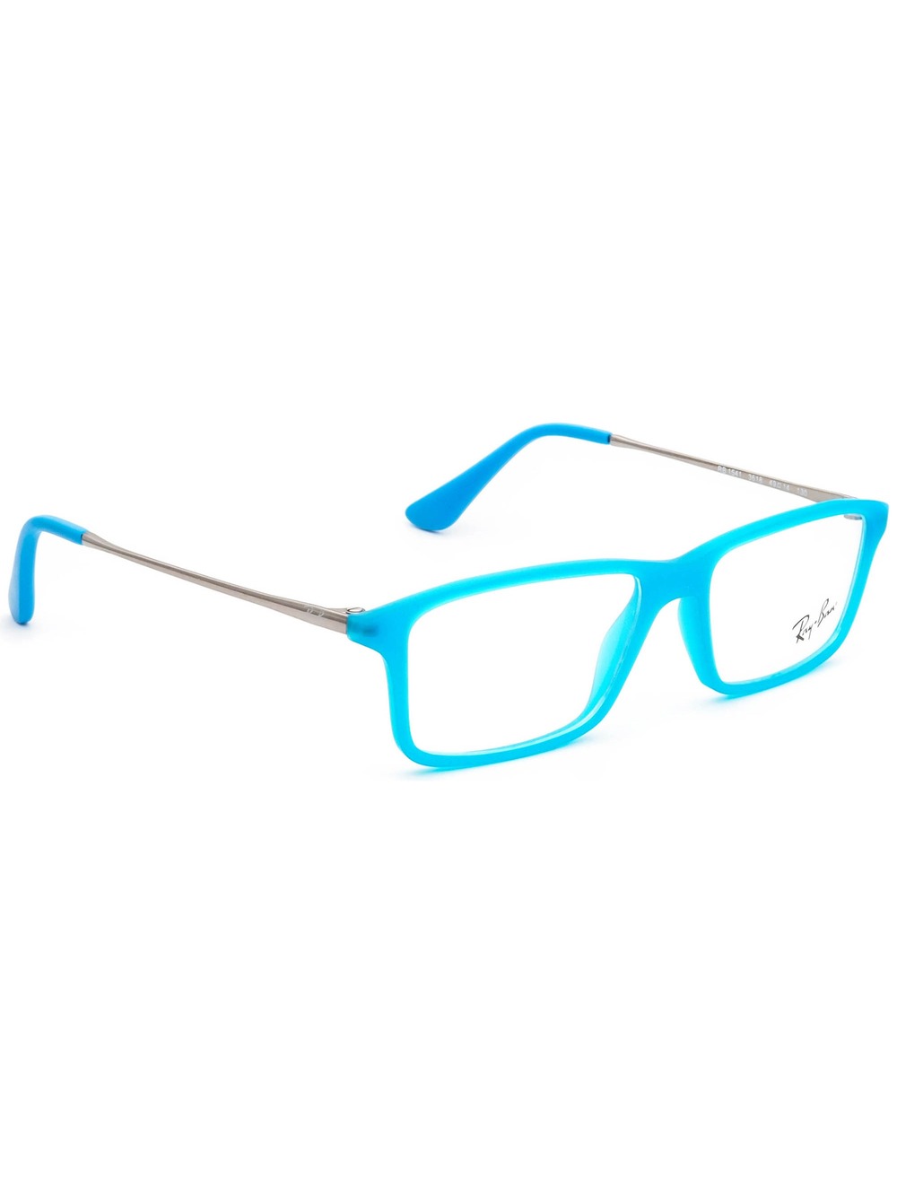 Ray-Ban RB 1541 3618 Eyewear